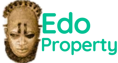 Edo Property