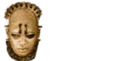 Edo Property