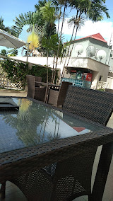 The Sage Hotels