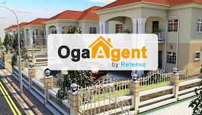 OgaAgent