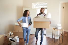 Top 5 Real Estate Agents in Edo State