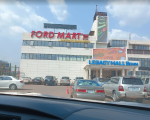 FORD MART BENIN
FORD MART BENIN