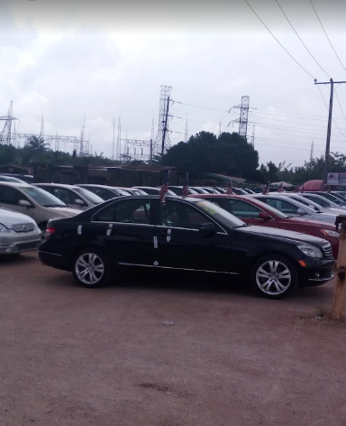 SDD Motors