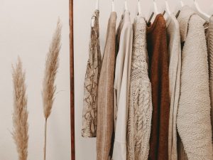 Jenny's Apparel