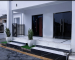 Gillant Luxury Homes Apartment