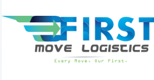 First Move Logistics