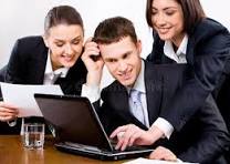 what is real estate agency