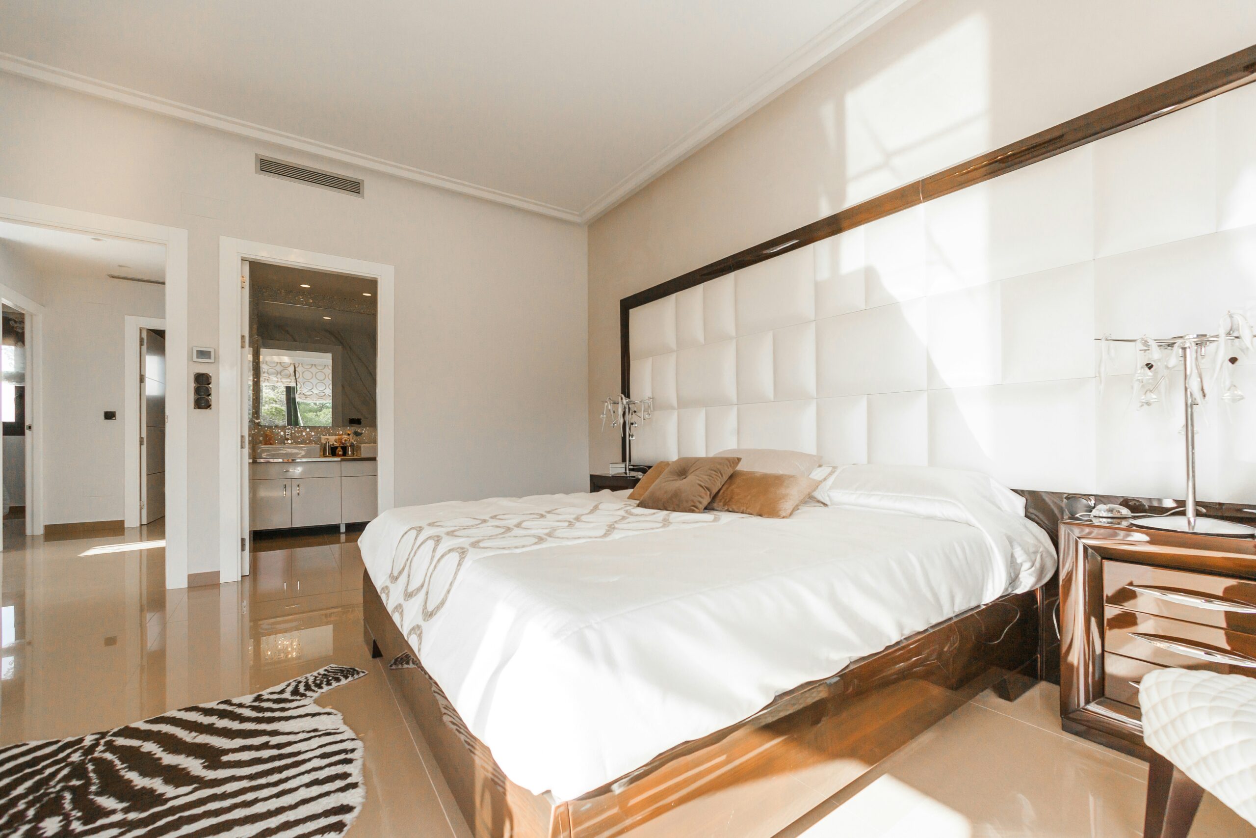 how to rent a house for the first time