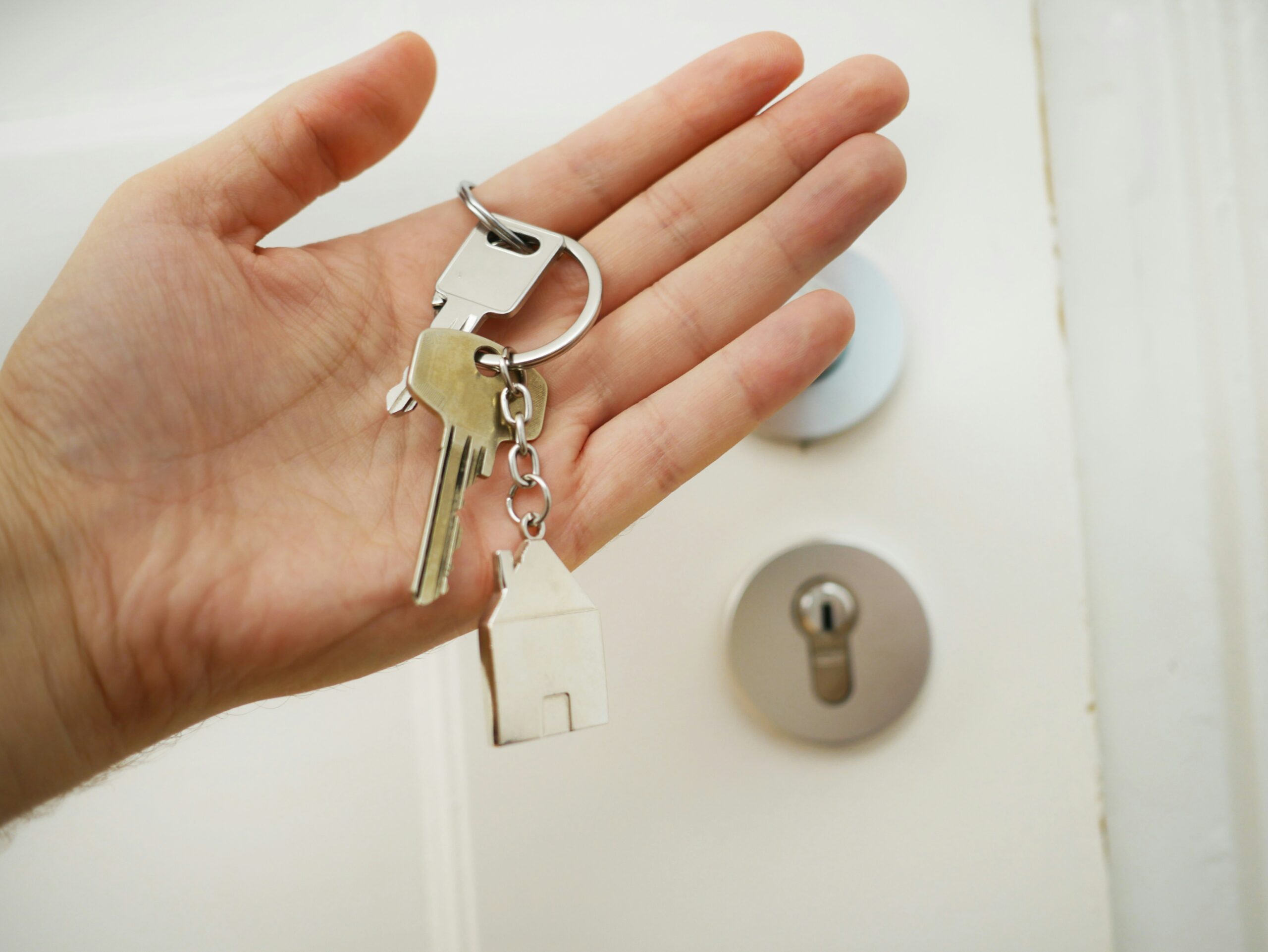 real estate investment