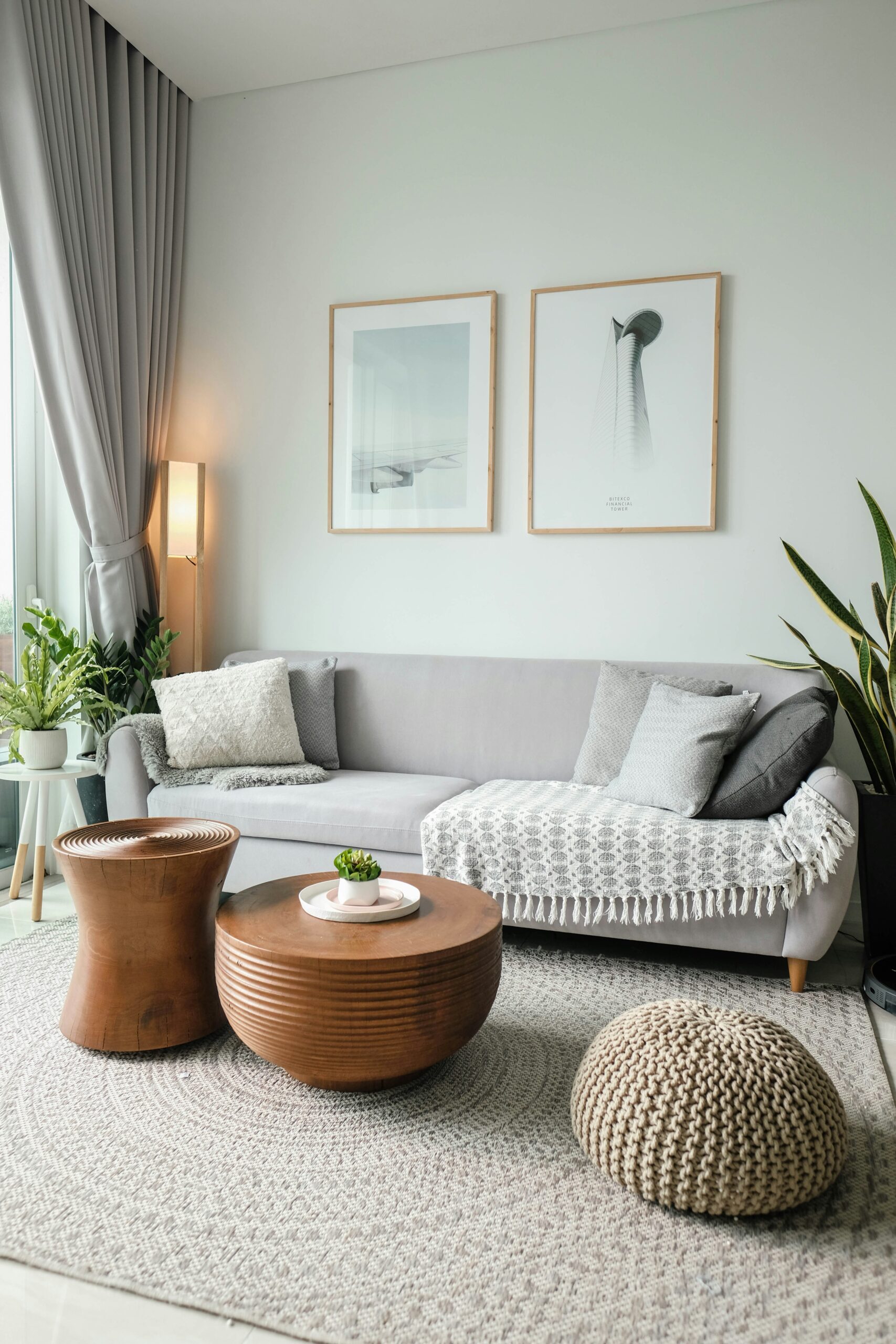 how to book an apartment in benin city
