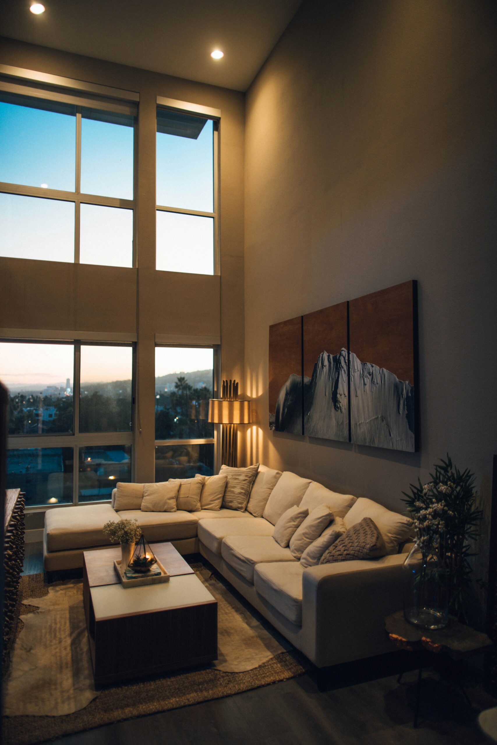 cheapest apartment in benin city