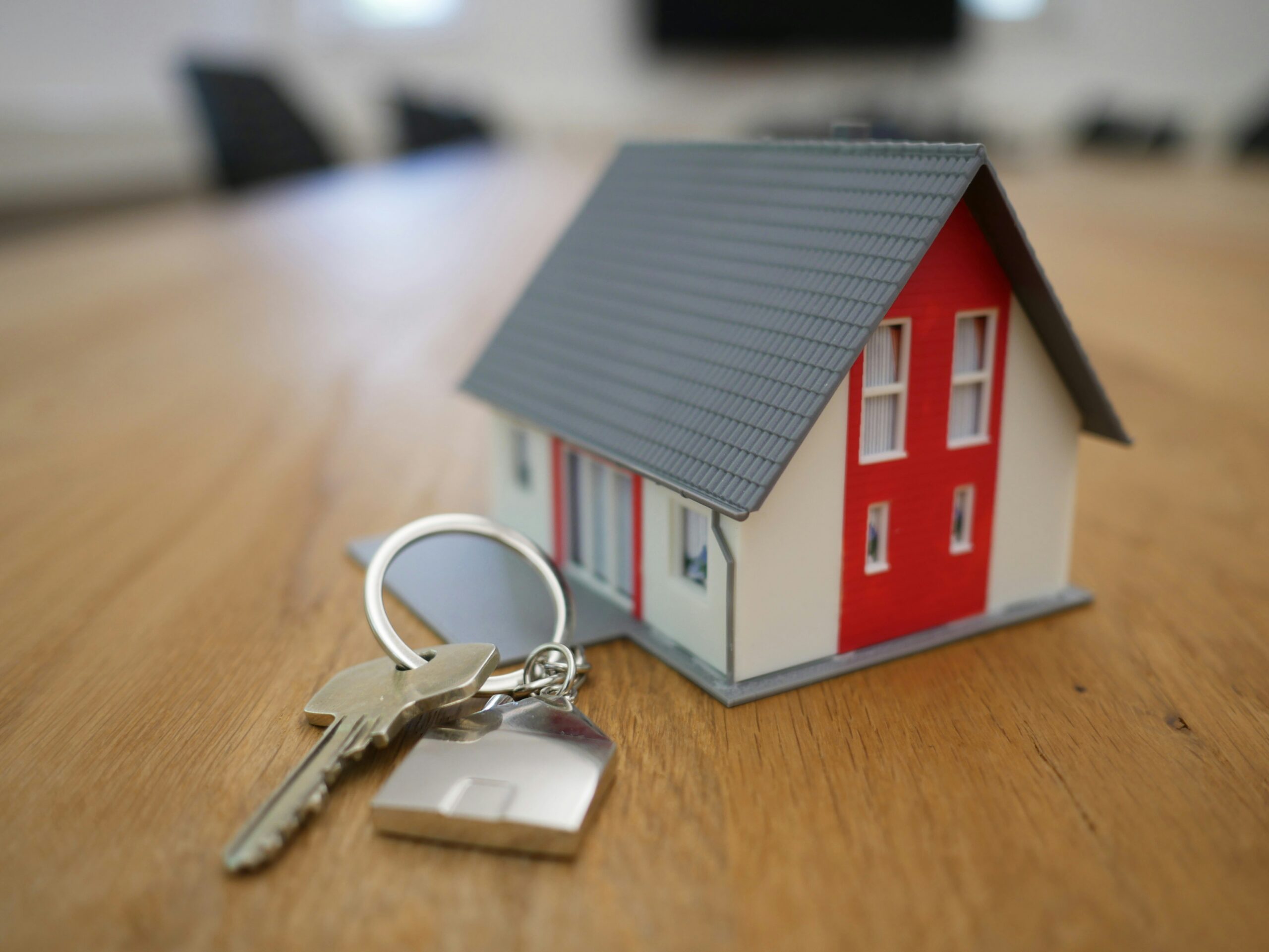 real estate investment in Benin City