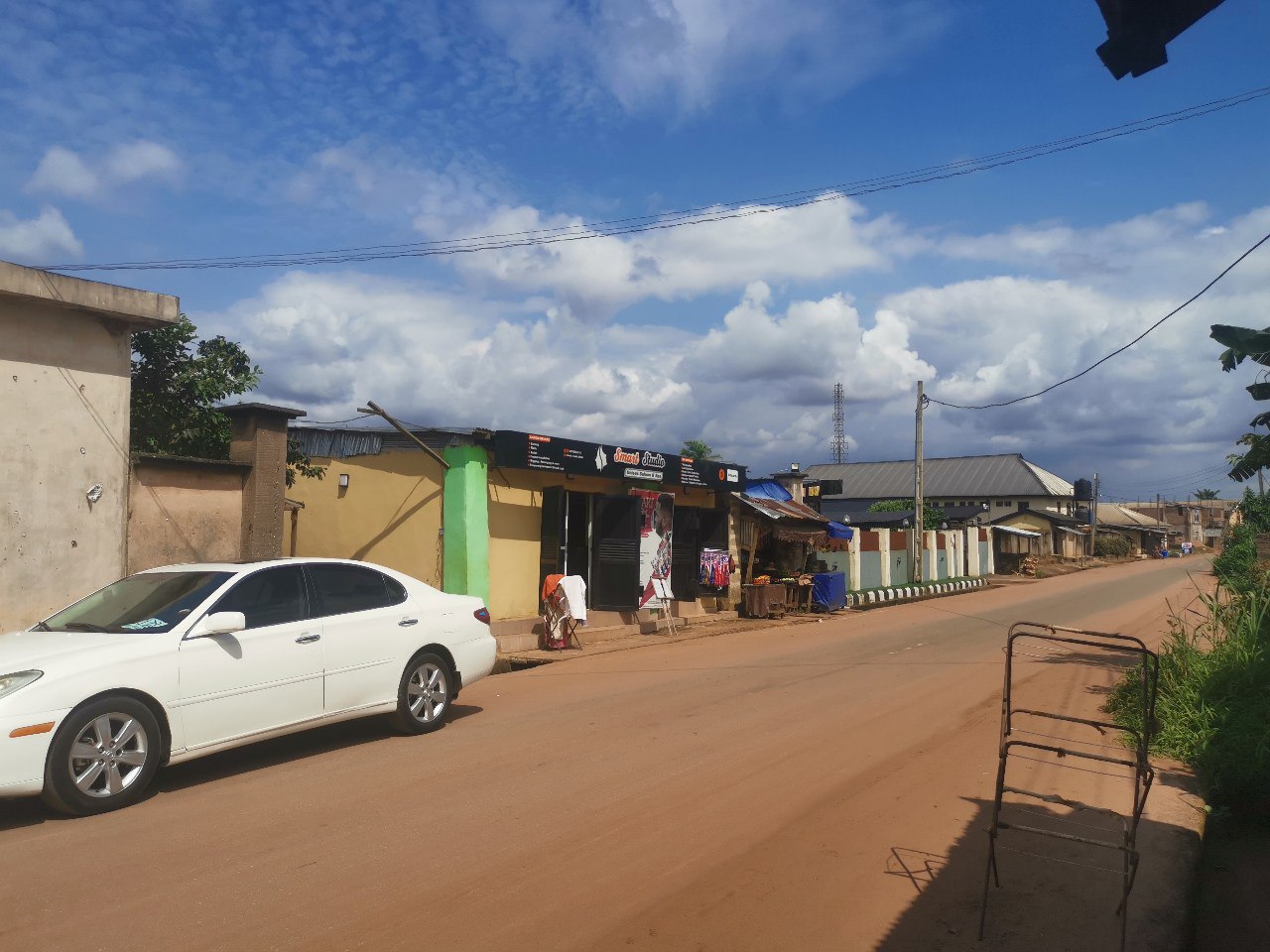 Land-with-3-Buildings-for-sale42d