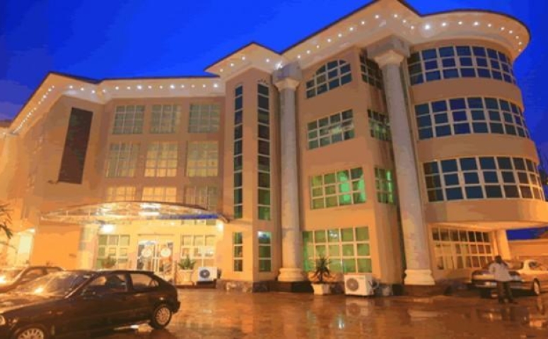 PrestigeHotelAndSuites2-770×386-1-qa0qns42e6mkze9g7wh2j5185t5q4cgzkjoi7sogow