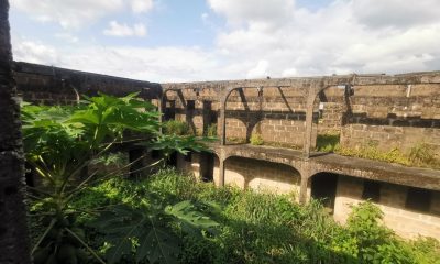 Property-for-sale-in-Ekosodin7
