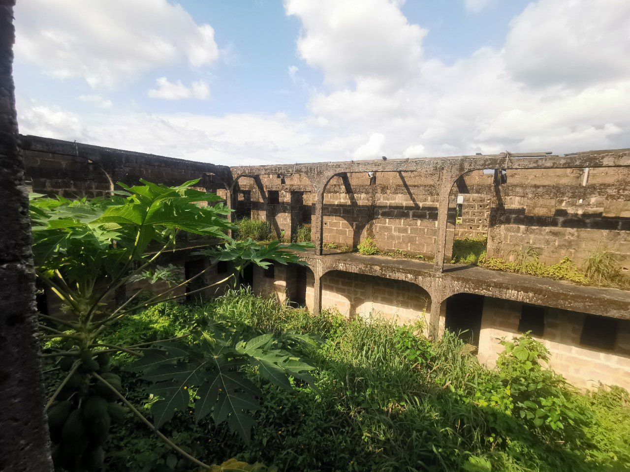 Property-for-sale-in-Ekosodin7
