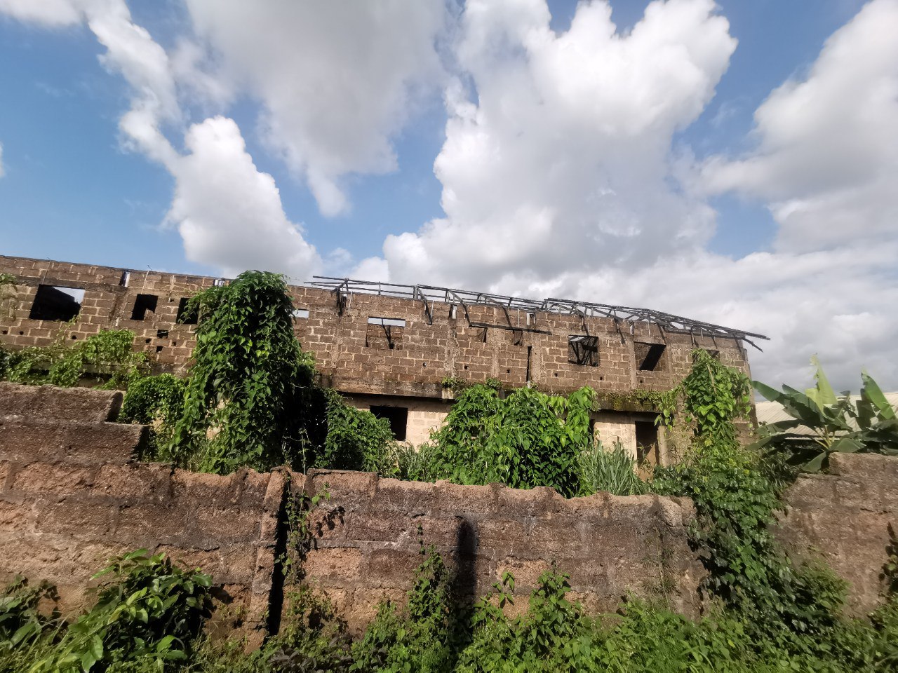 Property-for-sale-in-Ekosodinq