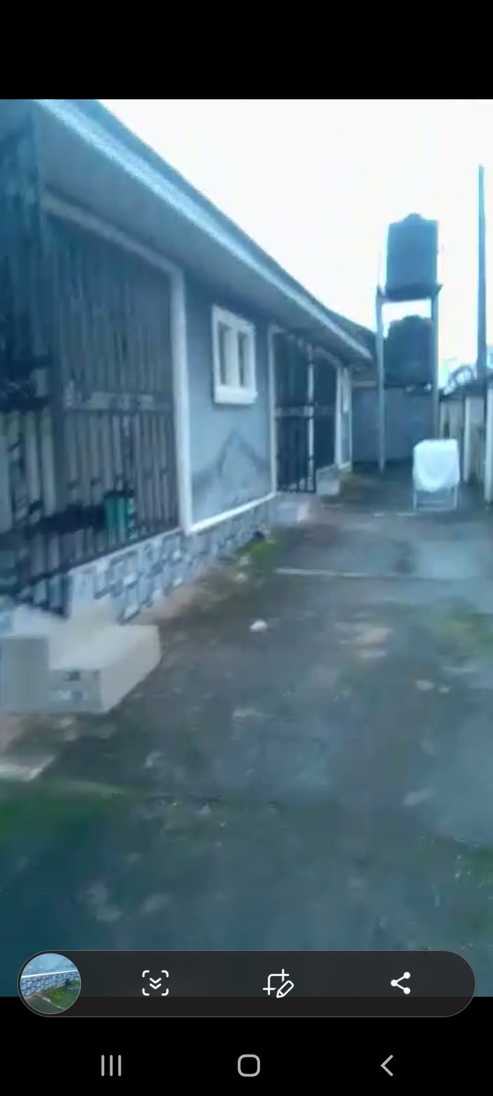 0abb0fd3a5c82874f5cc6f593ca19243