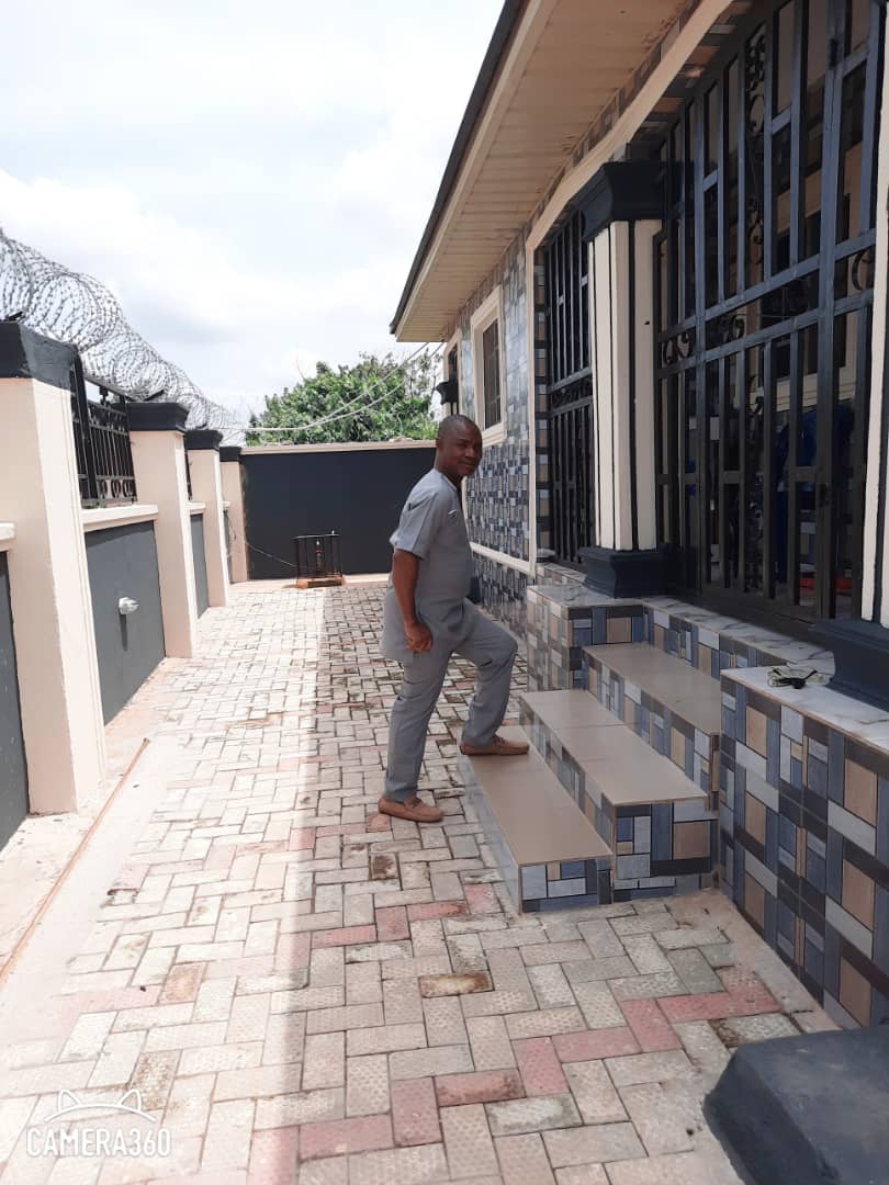 1527dcac442223e12304d8fc79df14b2