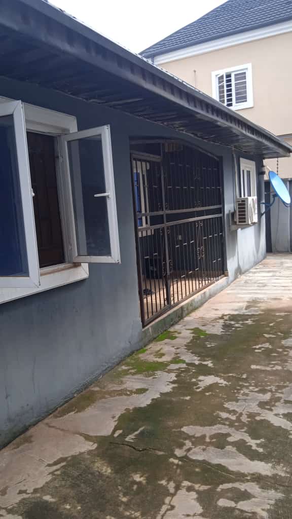 172db5a2430ea0fab2fb281bd395d96e