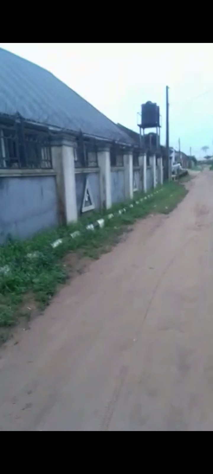 4c520adb6820a94f96367f1b8aceadee