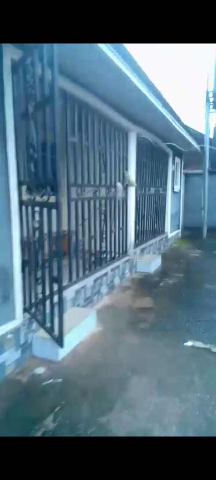 6d20e15b53dd3a956de8ea221df77294