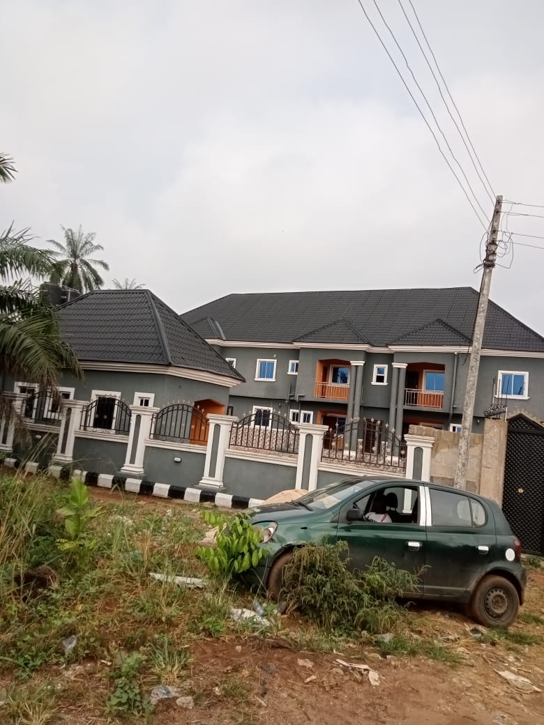 8d27155203e875f6f1c7ec2313e5d745