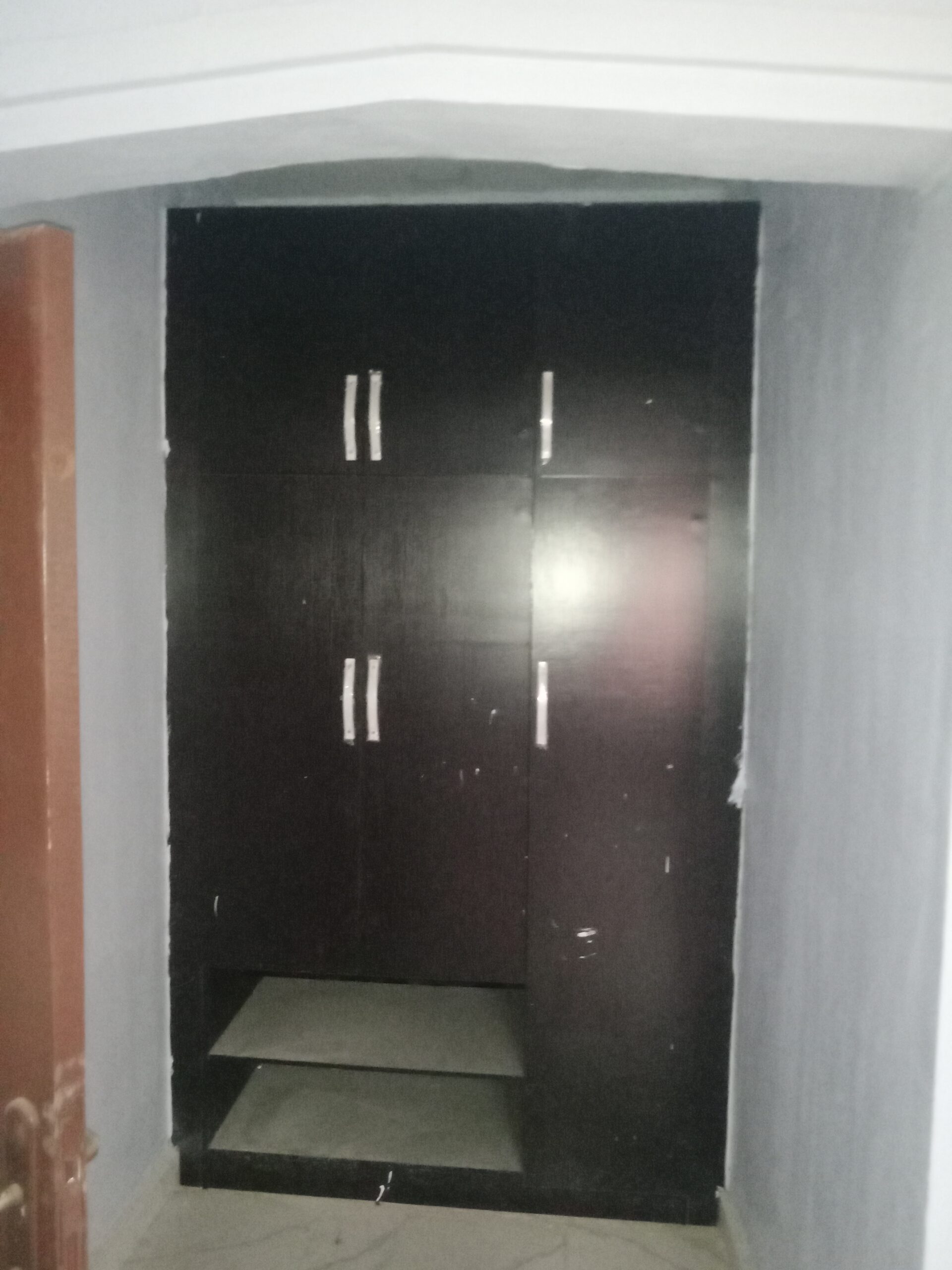 IMG_20230311_132515-scaled-1