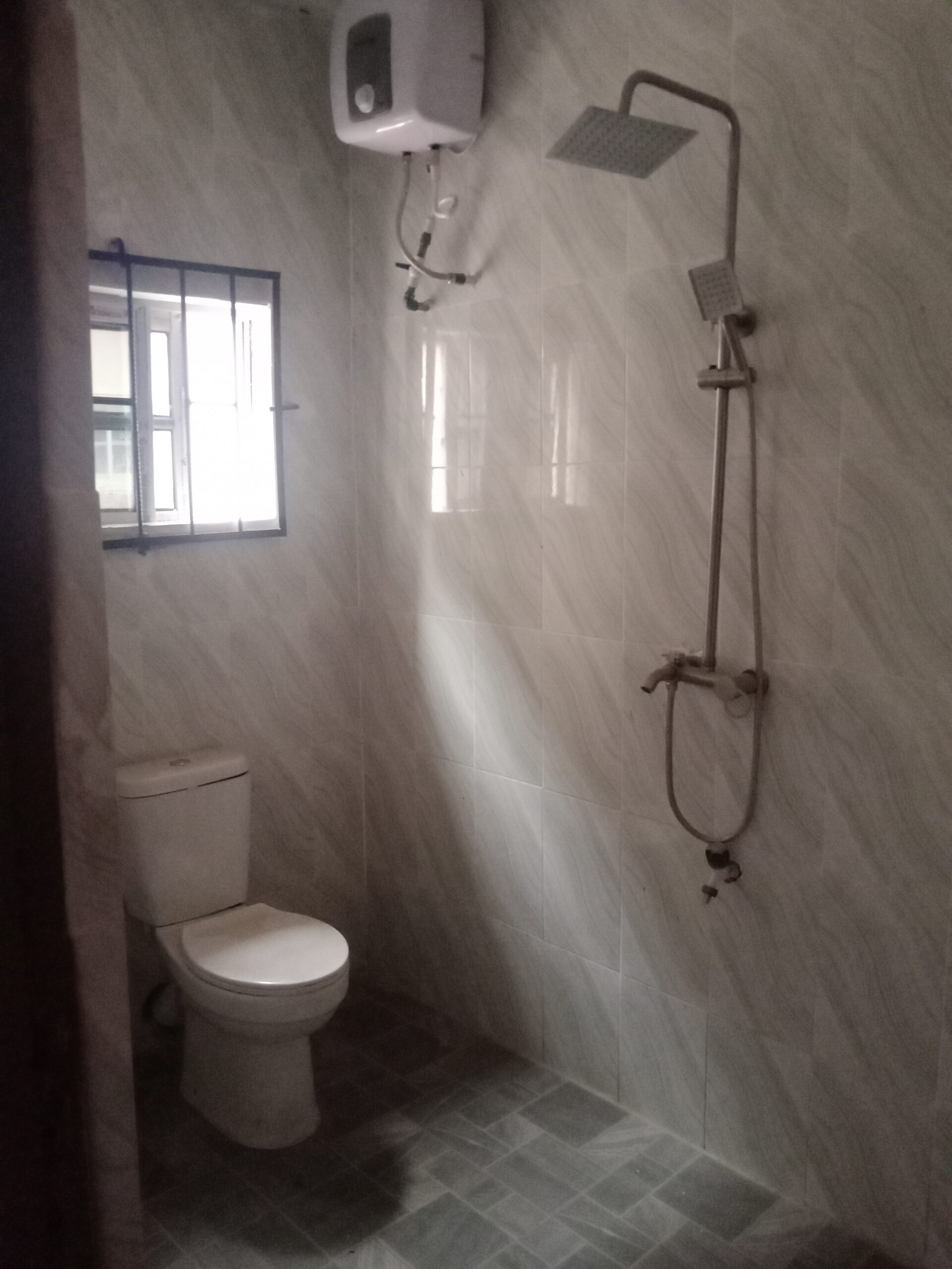 IMG_20230311_134138-scaled-1