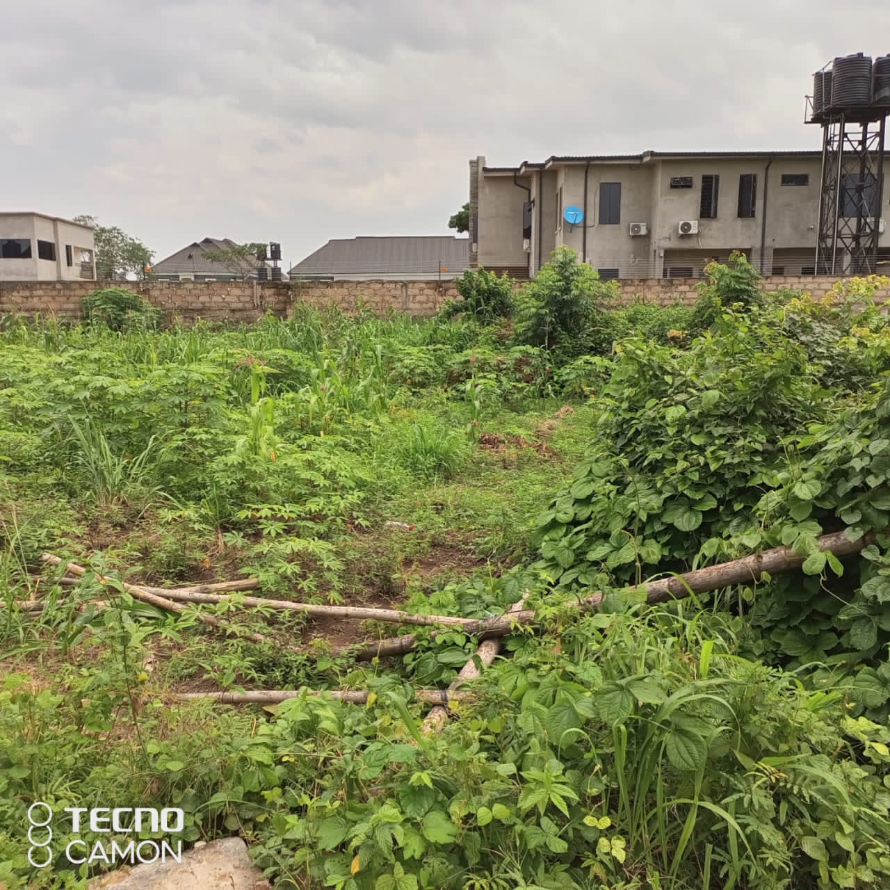 a0dc16043920eb192c43b47096e5a177