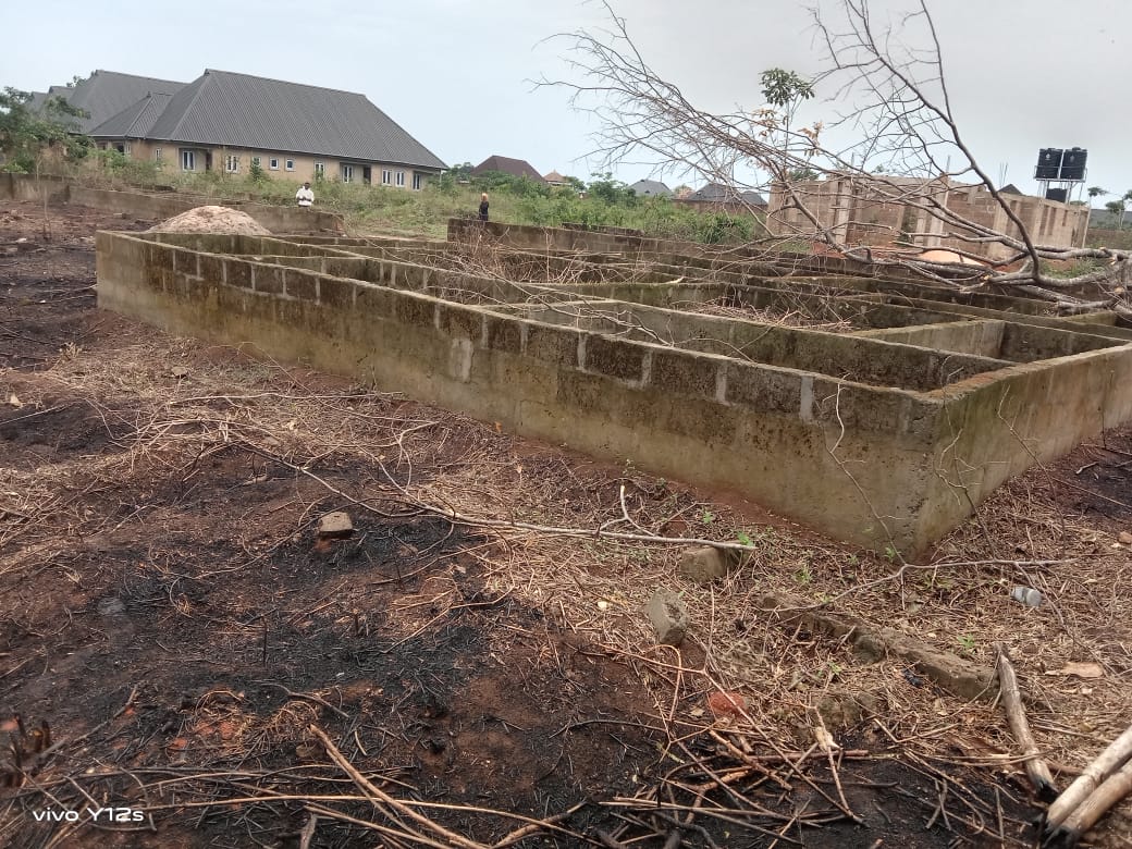 ce3b8d6fe0948d62665cf6e2a7fa83cd