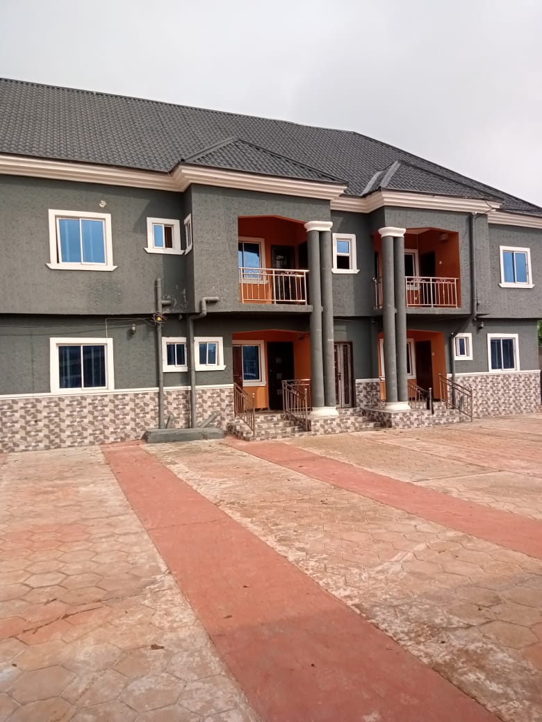 d4b2805e87a42a60bb54b50458a16cb6