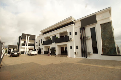 Davmine-Luxury-Apartment