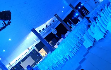 Emporium-Event-Center