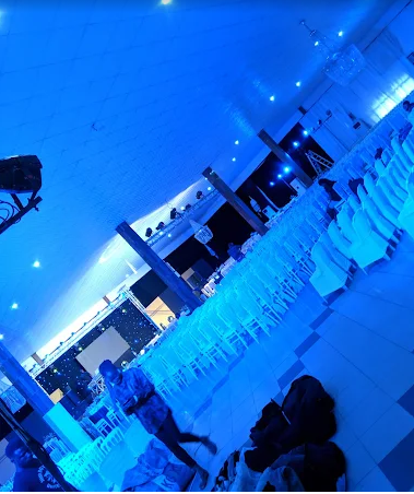 Emporium-Event-Center