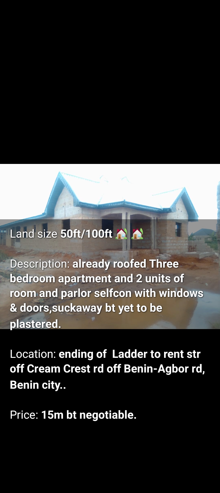 Screenshot_20250406-023552
