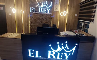 el