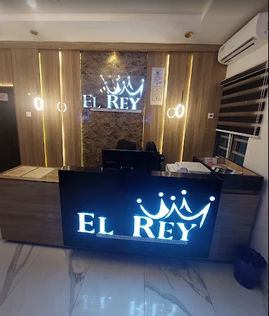 el