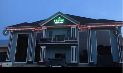 st