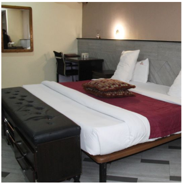 Choice-gate-Hotel-and-Suites