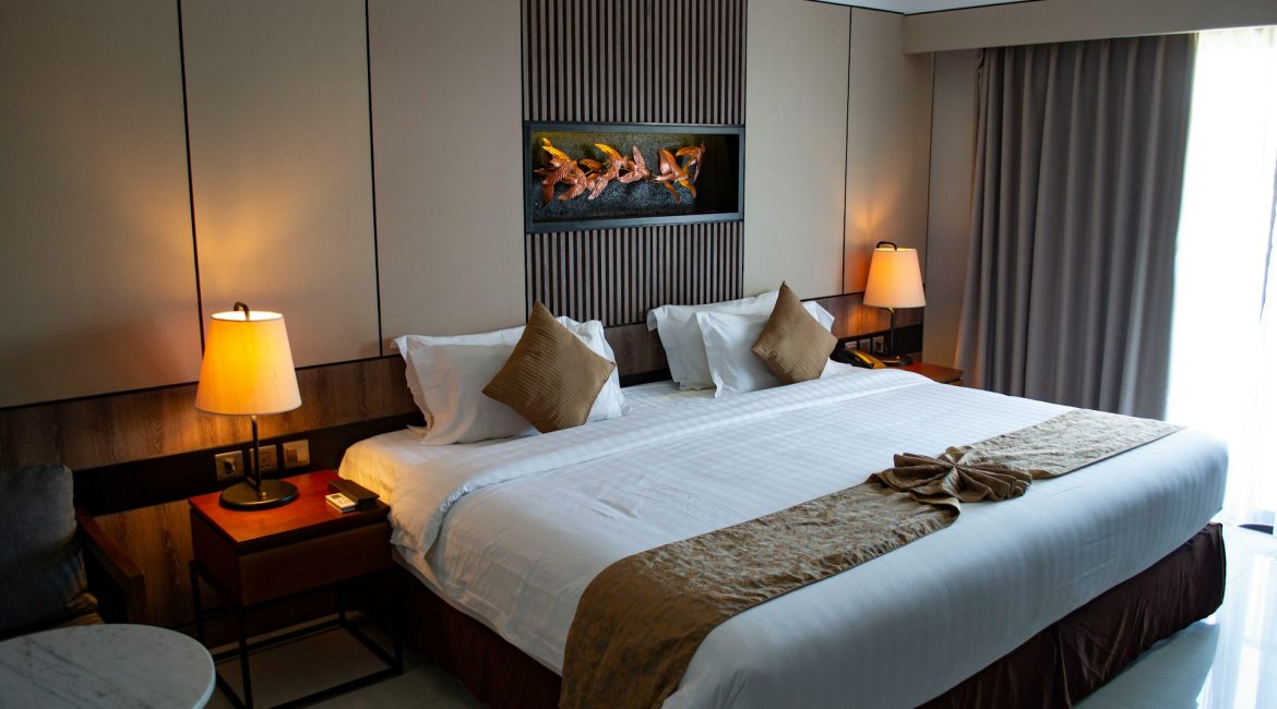 Edo-Heritage-Hotel