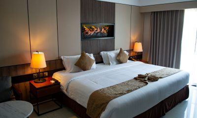 Edo-Heritage-Hotel