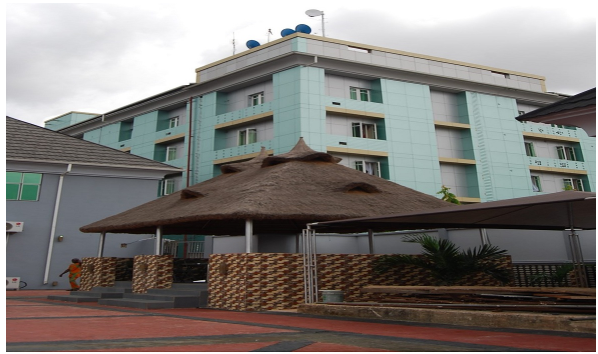 Edo-Heritage-Hotel