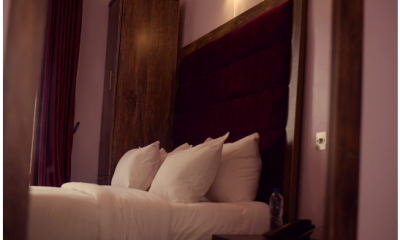 La-VOD-Hotel