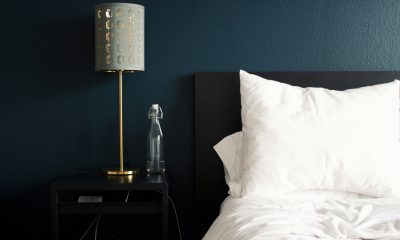 OTI-Hotel