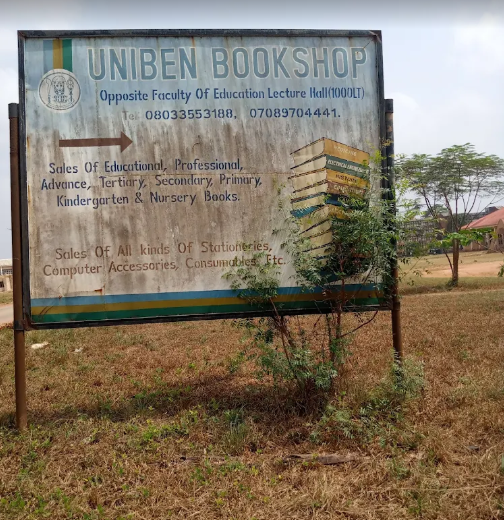 bookshop-1