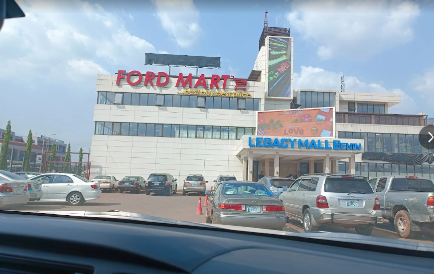 fd