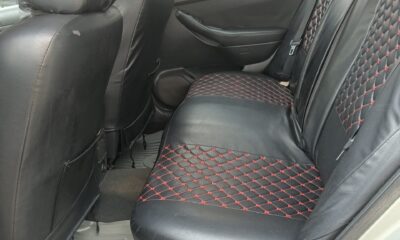 459104