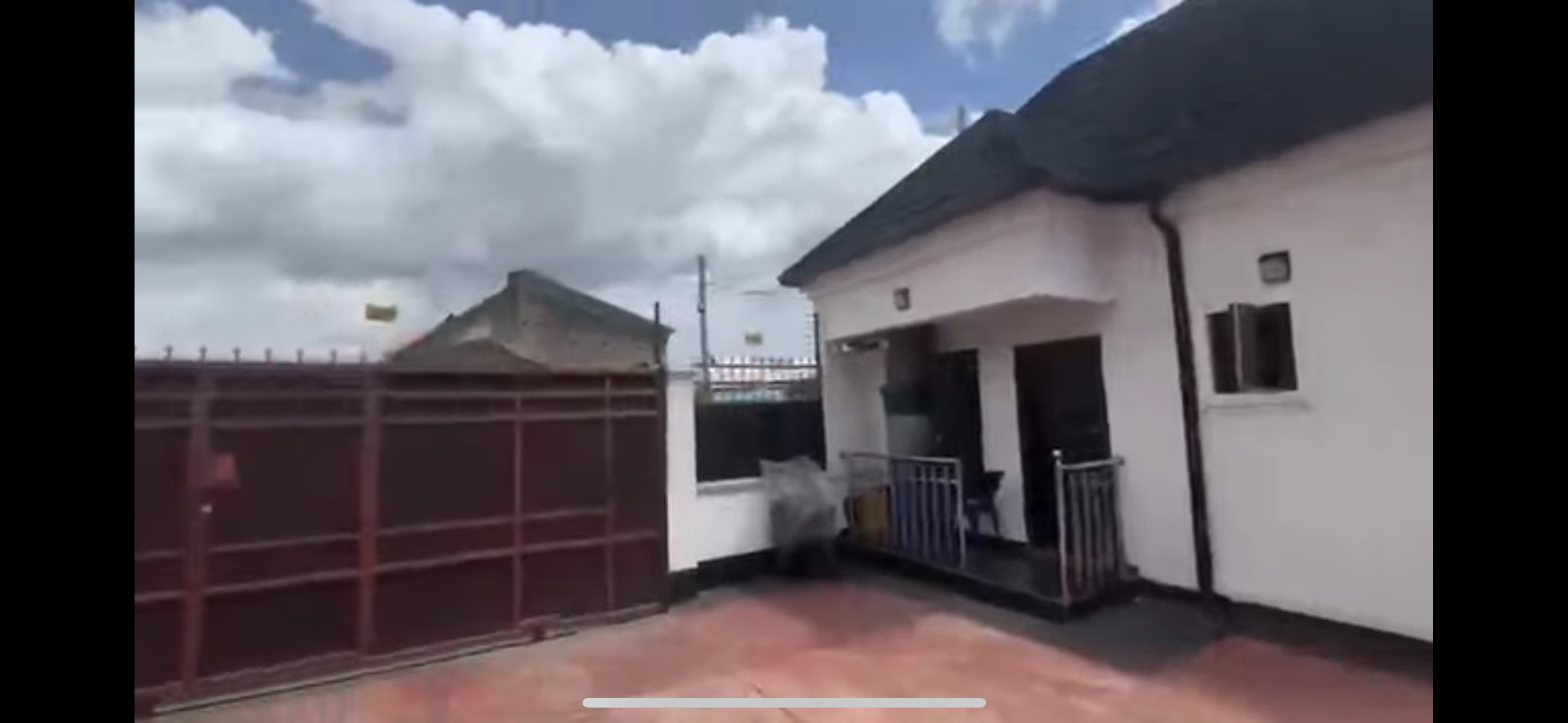 cheapest place to live in edo state