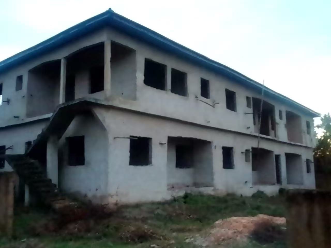 Image2
